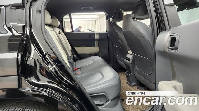 Kia EV3 Standard 2WD GT Line 2025 — фото 12