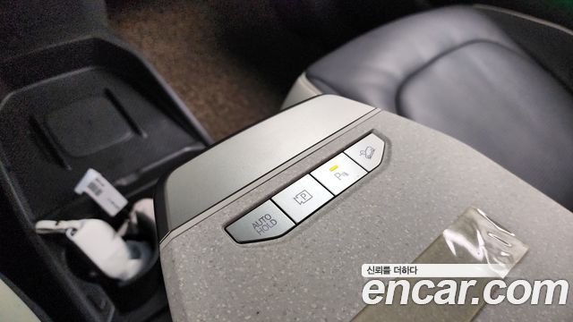 Kia EV3 Standard 2WD GT Line 2025 — фото 16