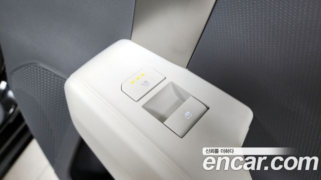 Kia EV3 Standard 2WD GT Line 2025 — фото 19