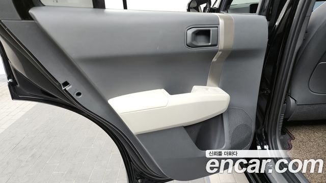 Kia EV3 Standard 2WD GT Line 2025 — фото 25
