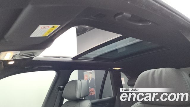 BMW X5 (F15) xDrive 40d 2015 — фото 19