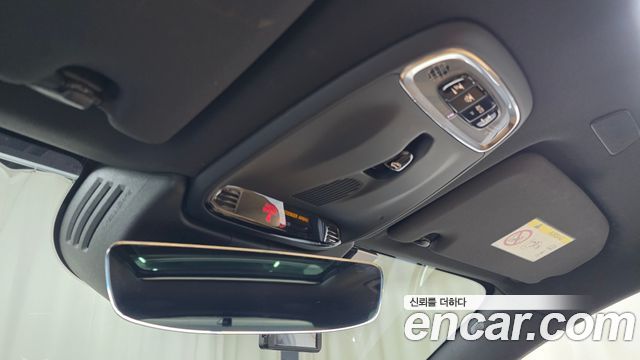 Volvo XC60 (II) T6 Inscription 2018 — фото 21