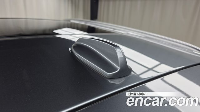 Volvo XC60 (II) T6 Inscription 2018 — фото 33
