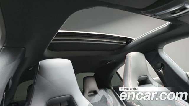 Mercedes-Benz CLA-Class (C118) CLA250 4MATIC 2023 — фото 19