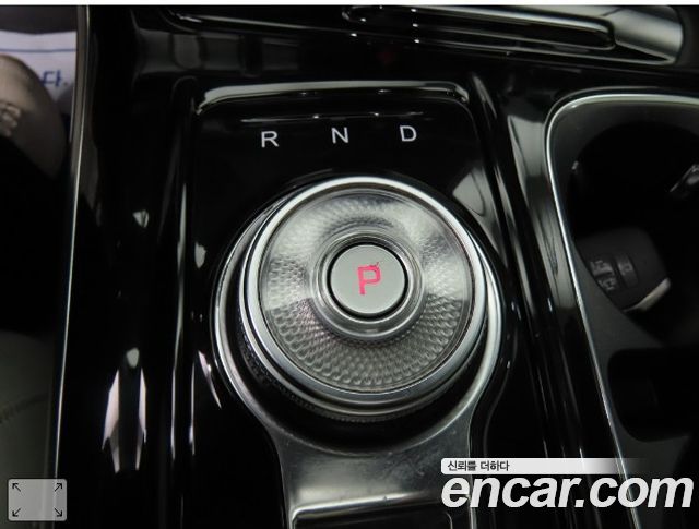 Kia Carnival (IV) Gasoline 9-Seater Signature 2021 — фото 9