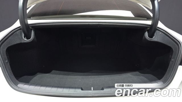 Hyundai Grandeur (IG) 2.5 Premium 2022 — фото 20