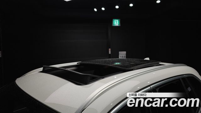 BMW X1 (F48) xDrive 18d Advantage 2020 — фото 19