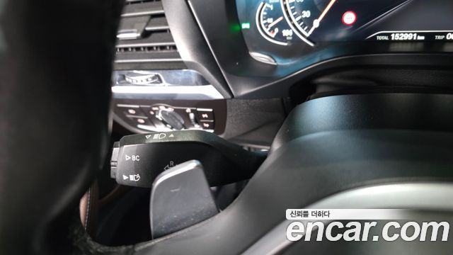 BMW X3 (G01) xDrive 20d M Sport 2019 — фото 34