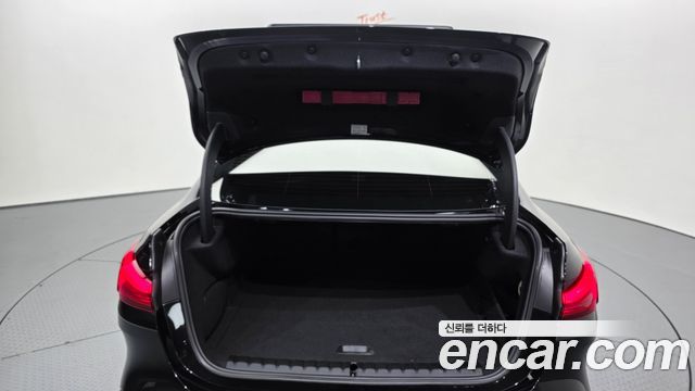 BMW 2 Series Gran Coupe (F44) 220i Sport 2024 — фото 20