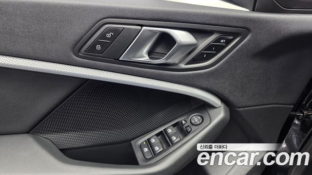 BMW 2 Series Gran Coupe (F44) 220i Sport 2024 — фото 28