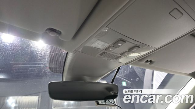 Volkswagen Tiguan (II) 2.0 TDI Premium 2018 — фото 18