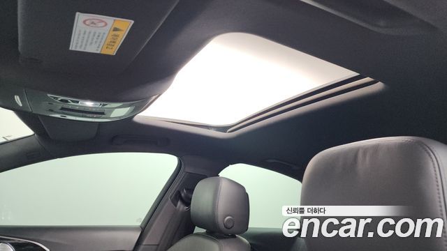 Audi A6 40 TDI Quattro Sprot C7 2016 — фото 19
