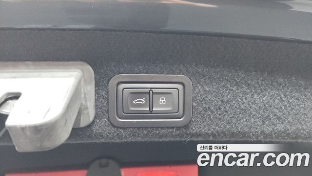 Audi A6 40 TDI Quattro Sprot C7 2016 — фото 20