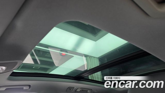 Audi Q5 (FY) 45 TFSI Quattro 2023 — фото 19