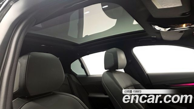 BMW 5 Series (G60) 530i xDrive M Sport 2024 — фото 15