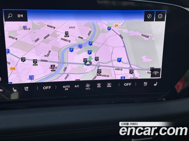 Audi A6 e-tron Performance Advanced 2025 — фото 23