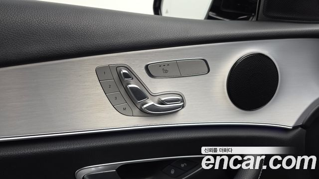 Mercedes-Benz E-Class (W213) E250 Avantgarde 2021 — фото 22