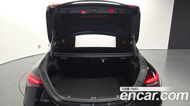 Mercedes-Benz E-Class (W213) E250 Avantgarde 2021 — фото 24