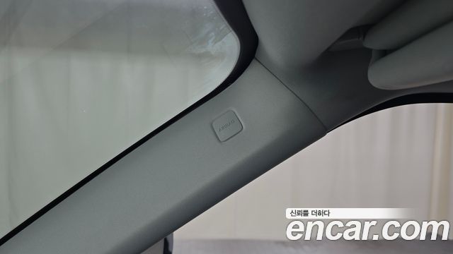 Land Rover Range Rover (IV) 4.4 SDV8 Vogue SE DIESEL 2016 — фото 19