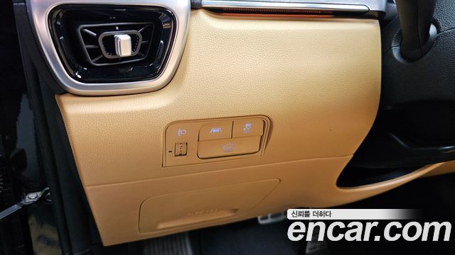 Kia Sorento (IV) Diesel 2.2 2WD Gravity 2022 — фото 18