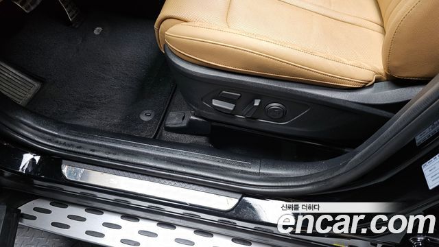 Kia Sorento (IV) Diesel 2.2 2WD Gravity 2022 — фото 30
