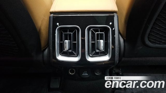 Kia Sorento (IV) Diesel 2.2 2WD Gravity 2022 — фото 31