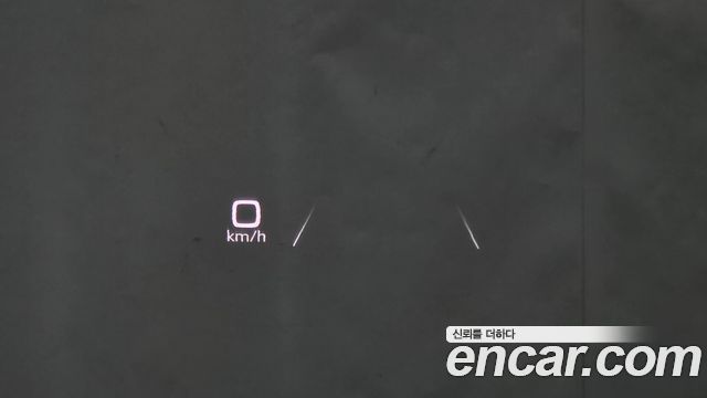 Audi Q4 e-tron (F4) 45 Premium 2025 — фото 17