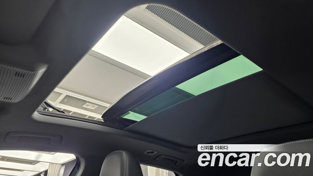 Audi Q4 e-tron (F4) 45 Premium 2025 — фото 18