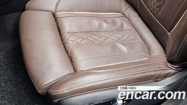BMW 5 Series (G30) 530i M Sport Package 2022 — фото 31