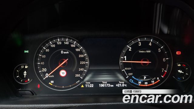 BMW 3 Series (F30) 330i M Sport Shadow 2018 — фото 8