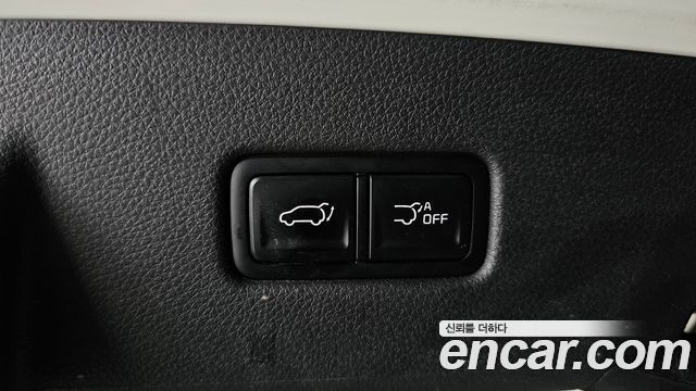 Kia Carnival (IV) Diesel 7-Seater Noblesse 2021 — фото 20