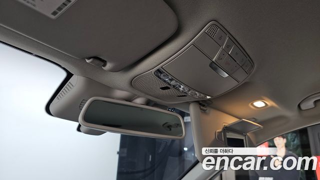 Mercedes-Benz GLC-Class (X253) GLC300 4MATIC 2019 — фото 31