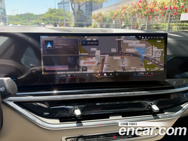 BMW X5 (G05) xDrive 40d M Sport Online Exclusive Editon 2026 — фото 19