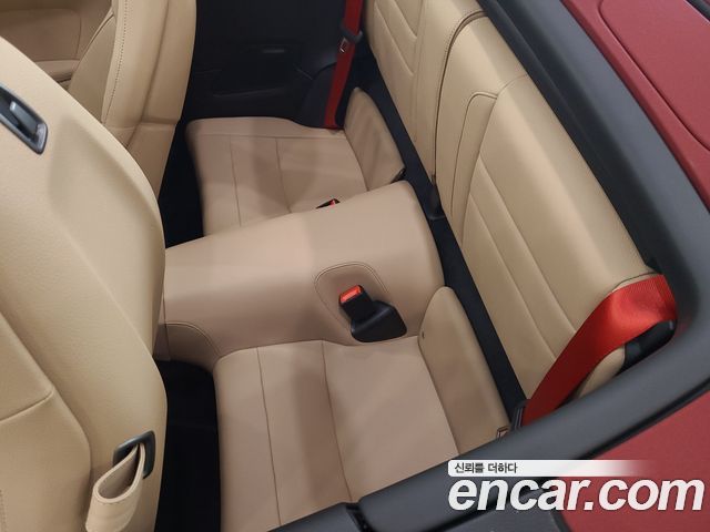 Porsche 911 (992) Carrera 4 Cabriolet 2024 — фото 18