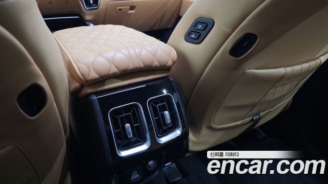 Kia Sorento (IV) HEV 1.6 2WD Gravity 2021 — фото 31