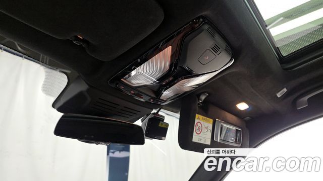BMW X7 (G07) xDrive 40d M Sport 6STR 2025 — фото 31