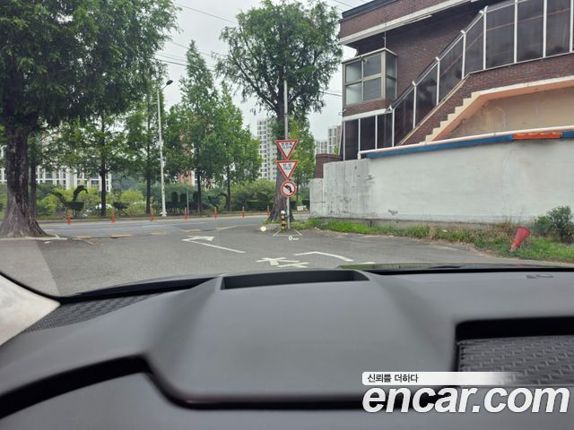 Kia Carnival (IV) Gasoline 4-Seater Hi Limousine (Special) 2024 — фото 9
