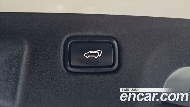 Kia EV6 Long Range Earth 2022 — фото 20