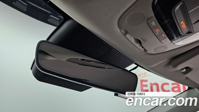 Kia EV6 Long Range Earth 2022 — фото 22