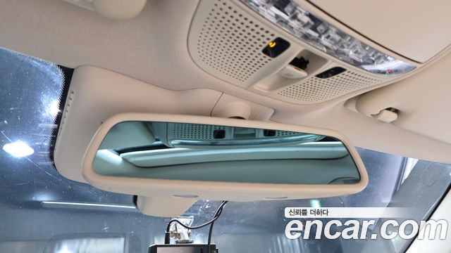 Mercedes-Benz C-Class (W205) C220 d Avantgarde 2016 — фото 17
