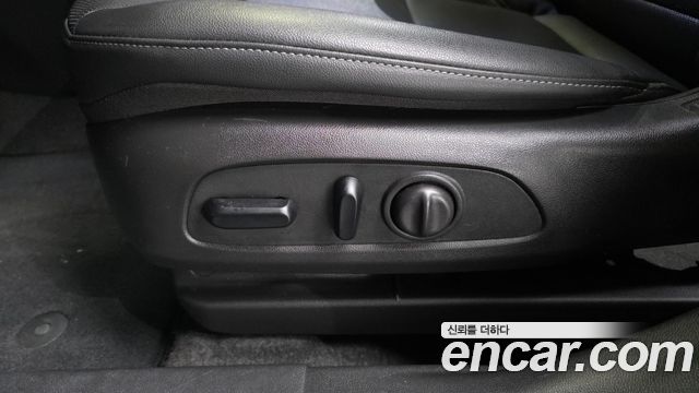 Chevrolet Trax Crossover 1.2 ACTIV Plus 2024 — фото 18