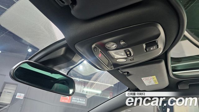 Peugeot 308 (II) 1.5 BlueHDi GT Line 2019 — фото 28