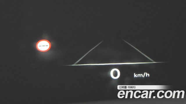 Genesis GV80 2.5T Gasoline AWD 2024 — фото 30