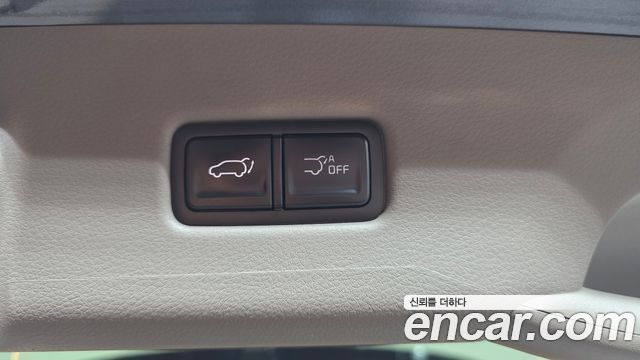 Kia Carnival (IV) Diesel 7-Seater Signature 2024 — фото 18