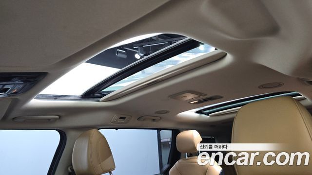 Kia Carnival (IV) Diesel 9-Seater Noblesse 2021 — фото 16