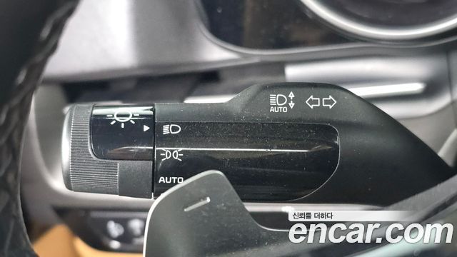 Kia Carnival (IV) Diesel 9-Seater Noblesse 2021 — фото 18