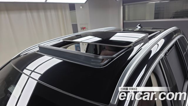 BMW X5 (G05) xDrive 30d xLine 2022 — фото 17