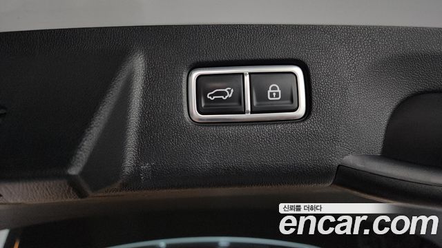 Kia Sorento (IV) Diesel 2.2 2WD Noblesse 2022 — фото 16