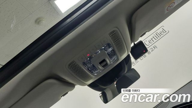 Mercedes-Benz GLE-Class (W167) GLE450 4MATIC 2024 — фото 21