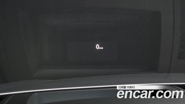 Audi A6 40 TFSI Premium C7 2018 — фото 18
